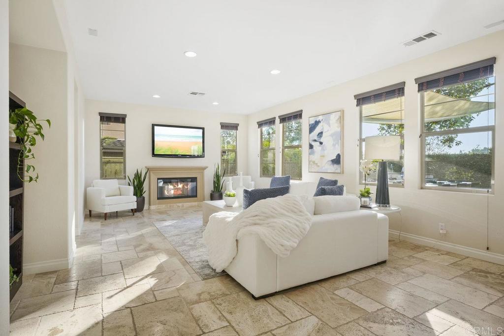 8275 Katherine Claire Lane