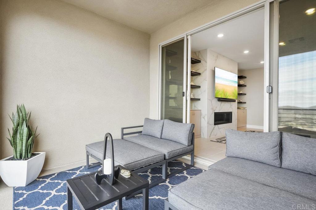 15702 Wainwright Way