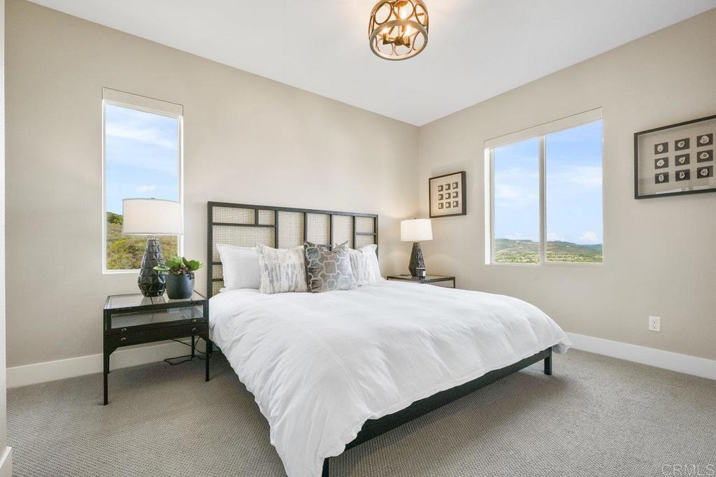 15702 Wainwright Way