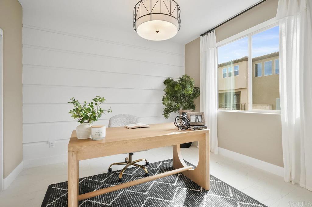 15702 Wainwright Way