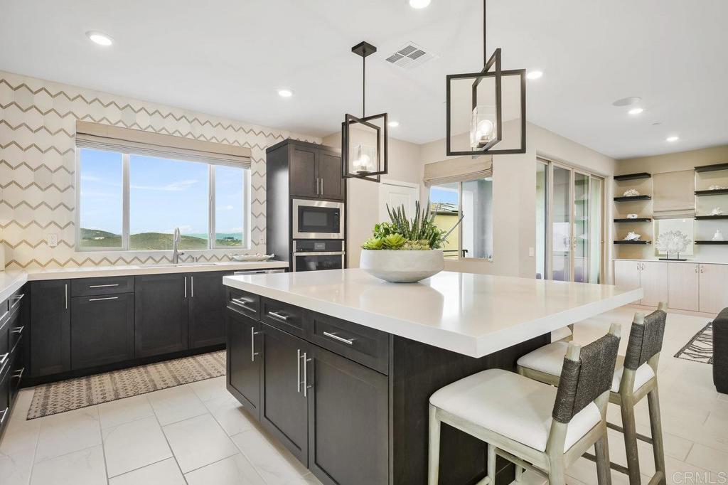 15702 Wainwright Way