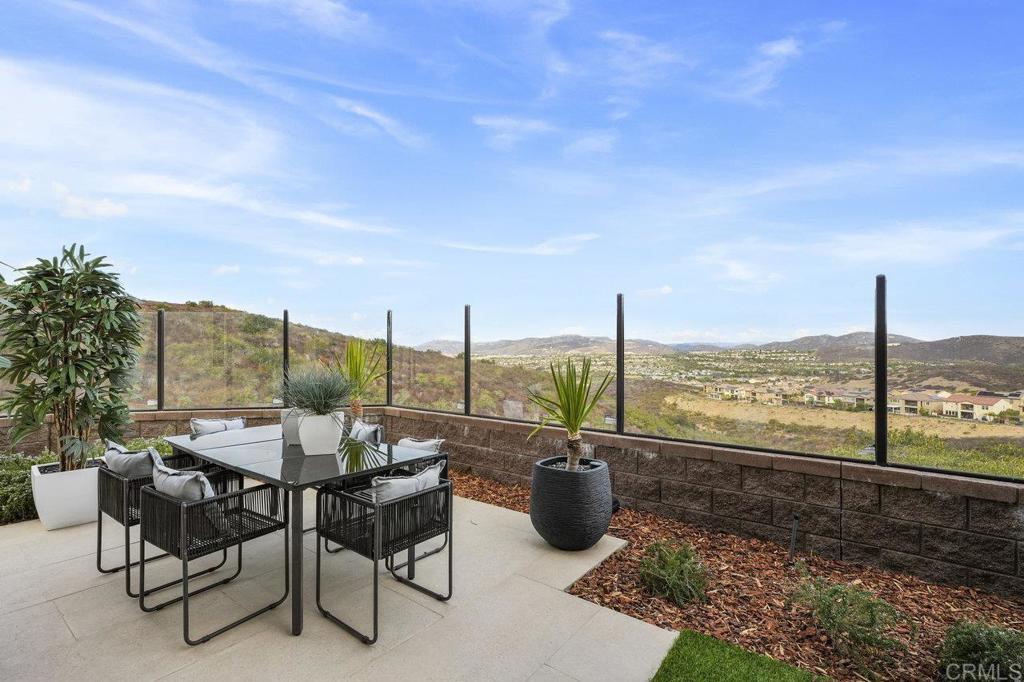 15702 Wainwright Way