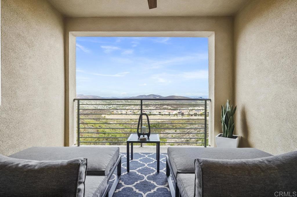 15702 Wainwright Way