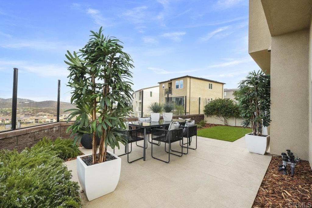 15702 Wainwright Way