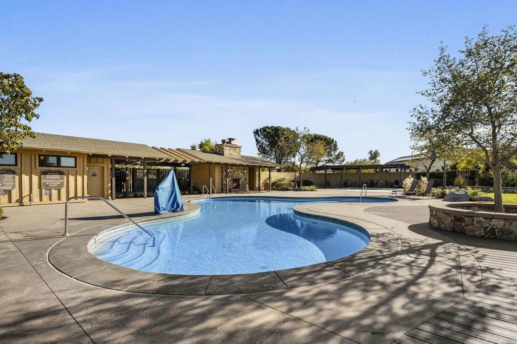 15711 Tanner Ridge Road