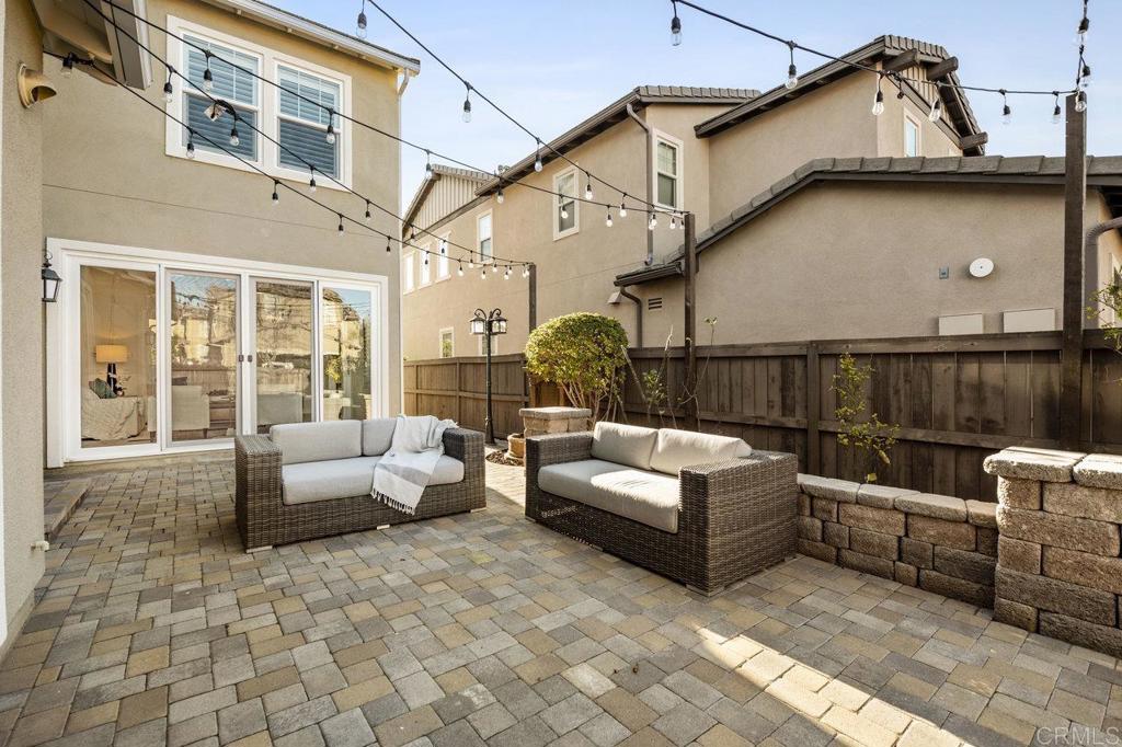 15711 Tanner Ridge Road