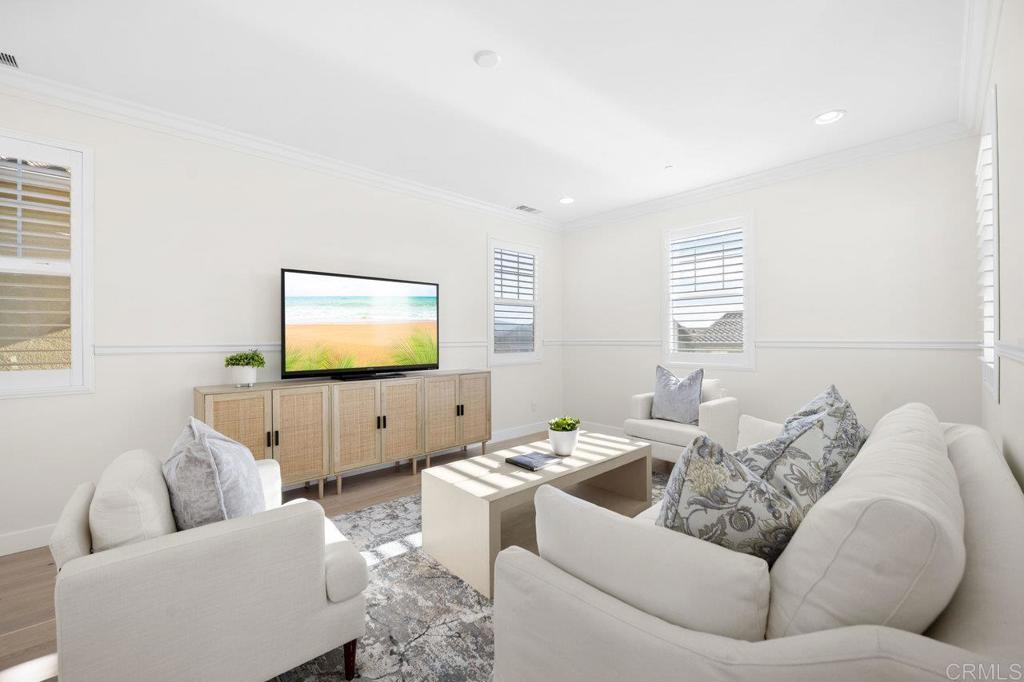 15711 Tanner Ridge Road