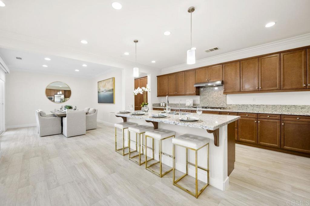 15711 Tanner Ridge Road