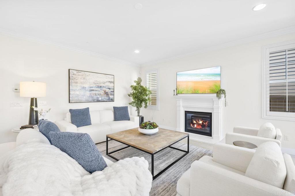 15711 Tanner Ridge Road