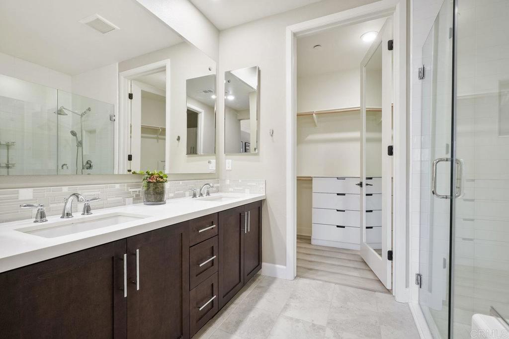 16750 Coyote Bush Drive 24