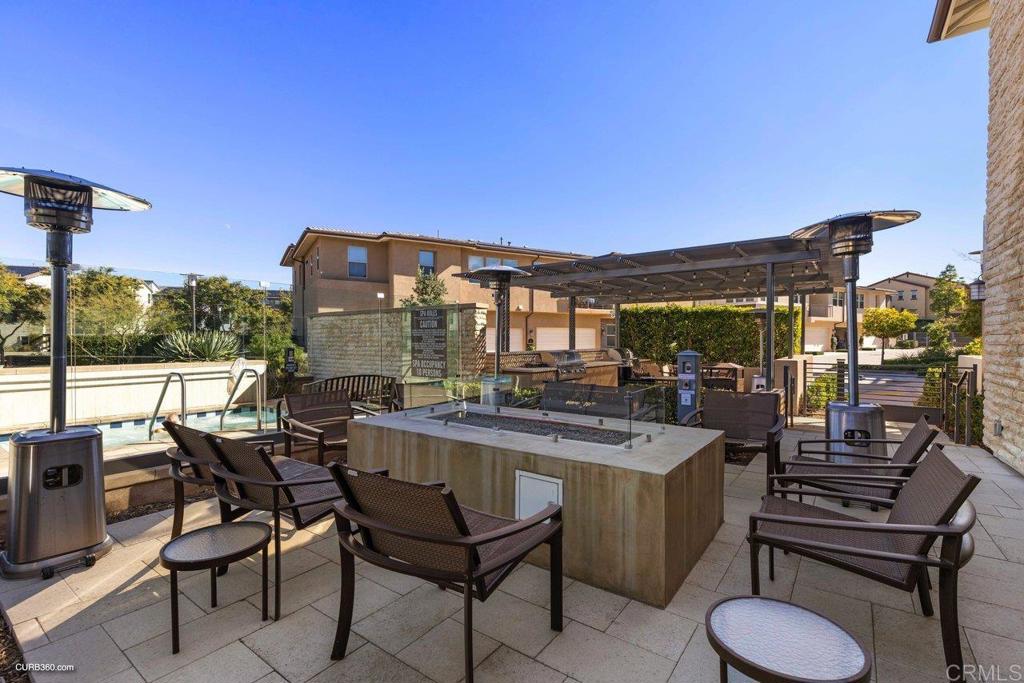 16750 Coyote Bush Drive 24