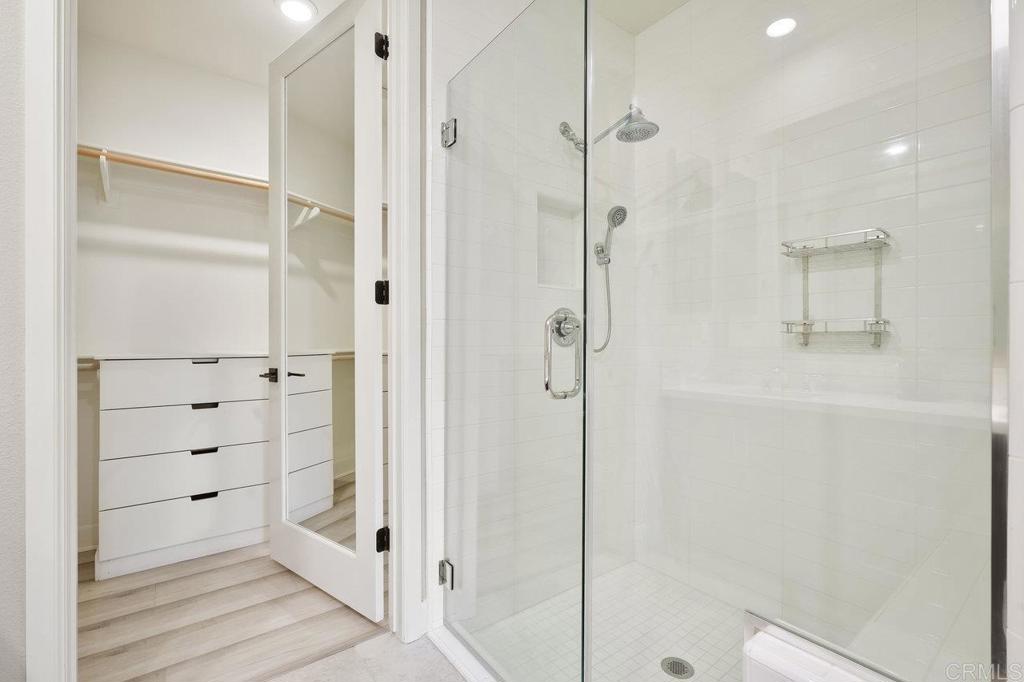 16750 Coyote Bush Drive 24