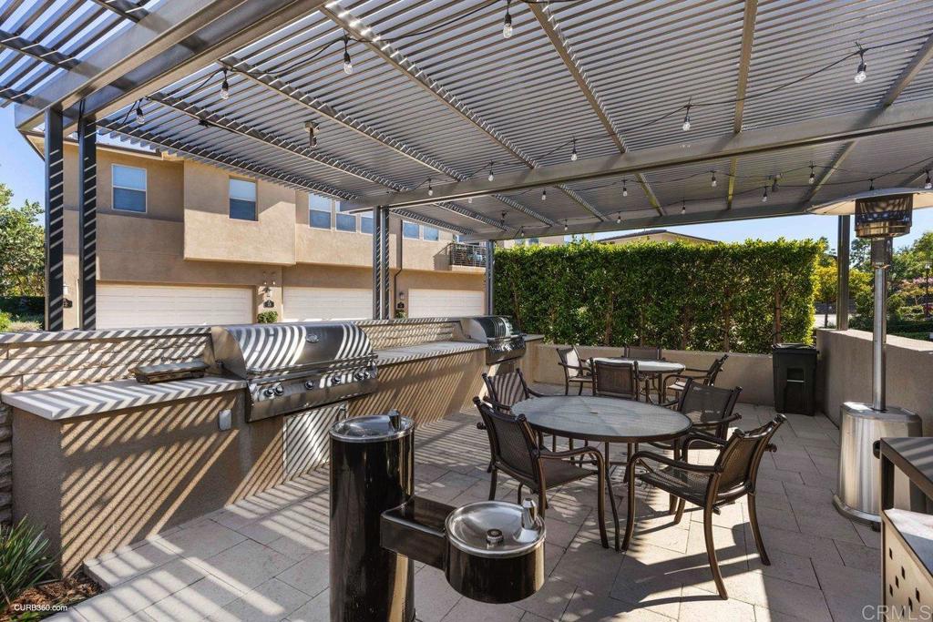 16750 Coyote Bush Drive 24