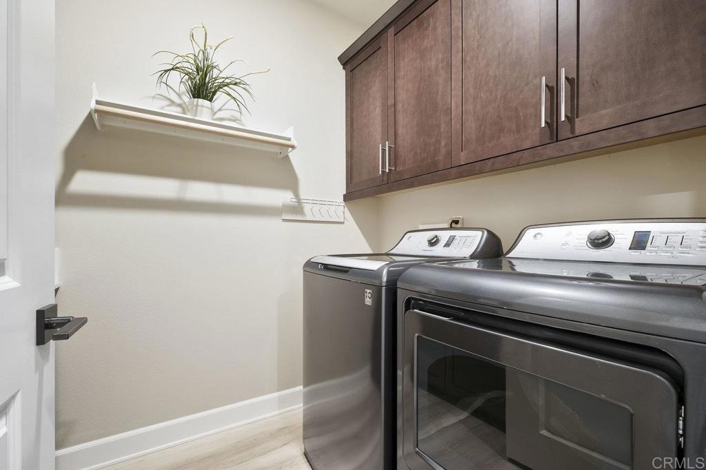 16750 Coyote Bush Drive 24