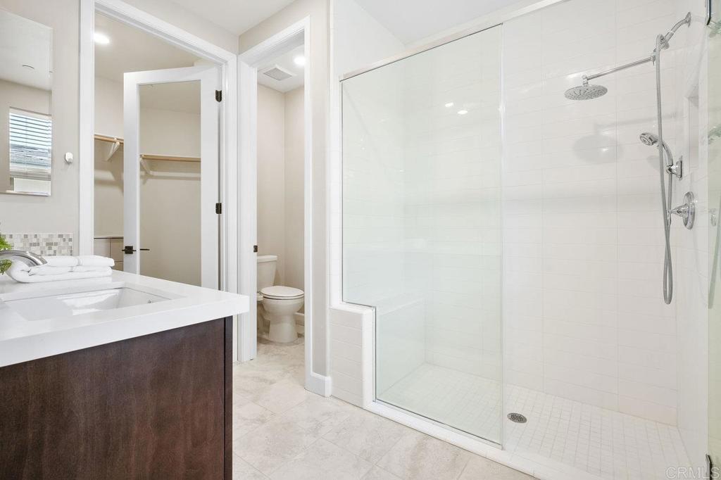 16750 Coyote Bush Drive 24