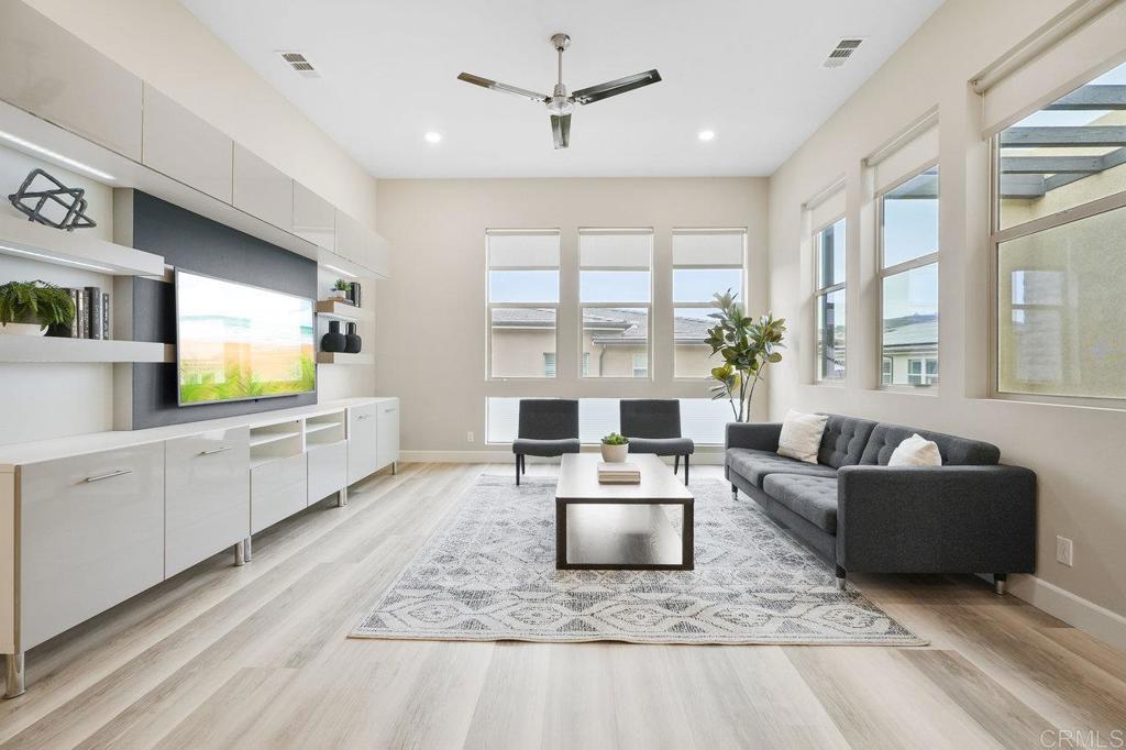 16750 Coyote Bush Drive 24