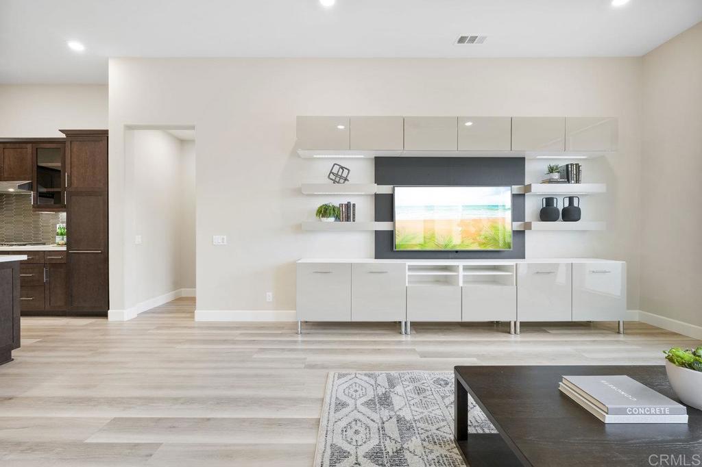 16750 Coyote Bush Drive 24