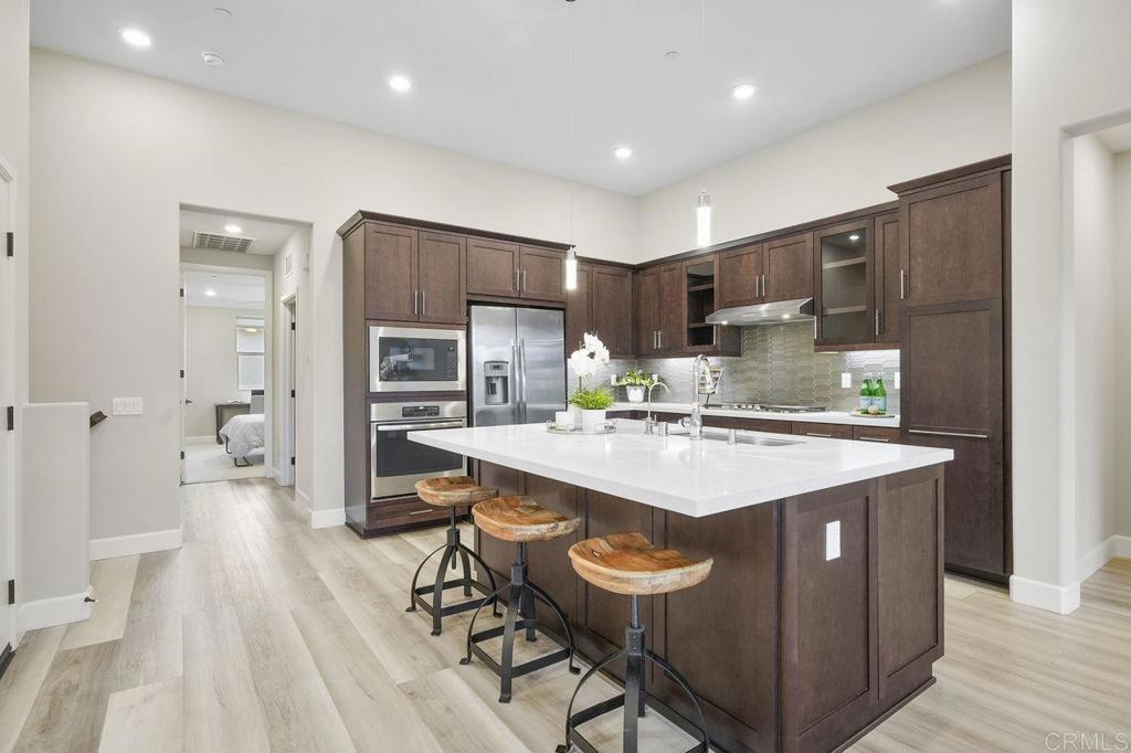 16750 Coyote Bush Drive 24