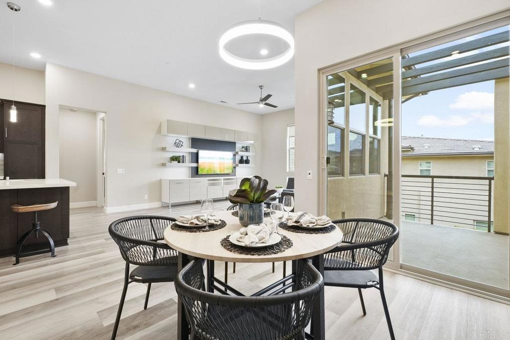 16750 Coyote Bush Drive 24