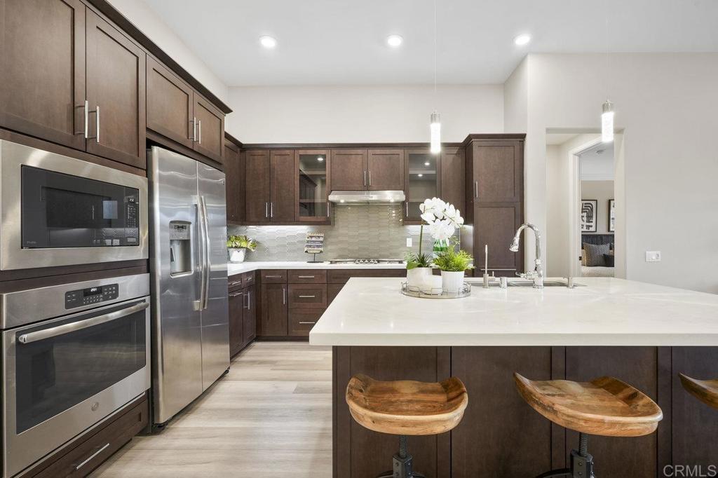 16750 Coyote Bush Drive 24