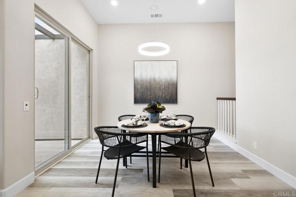 16750 Coyote Bush Drive 24