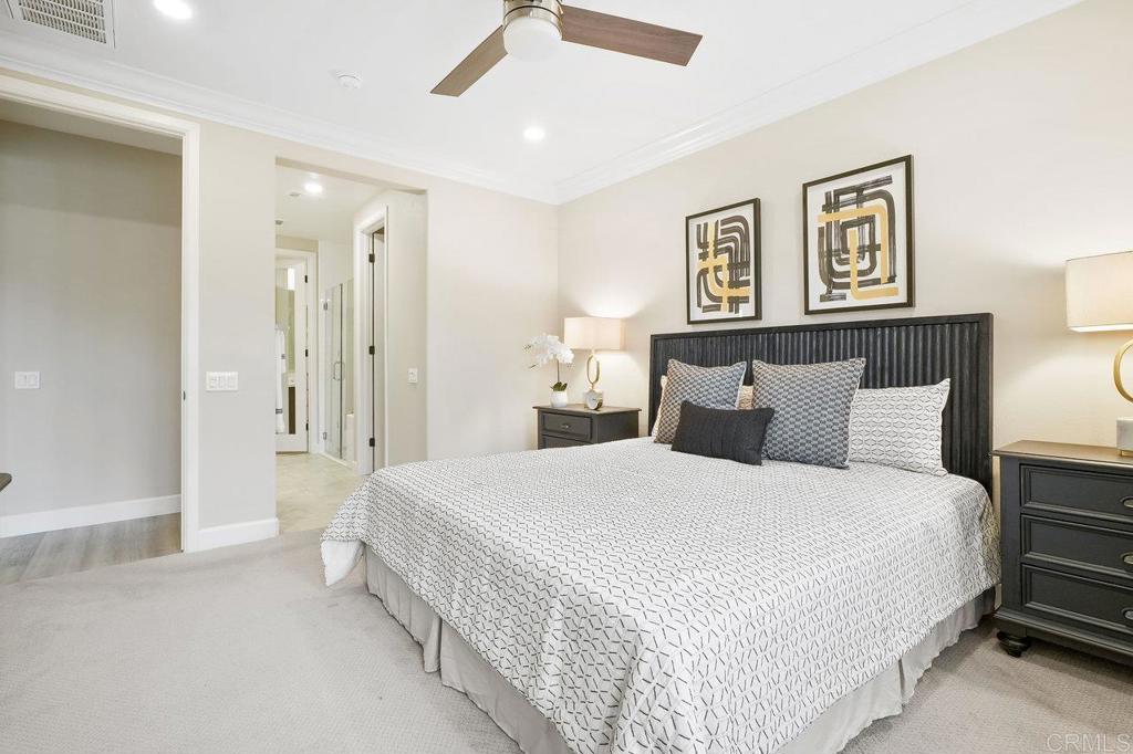 16750 Coyote Bush Drive 24