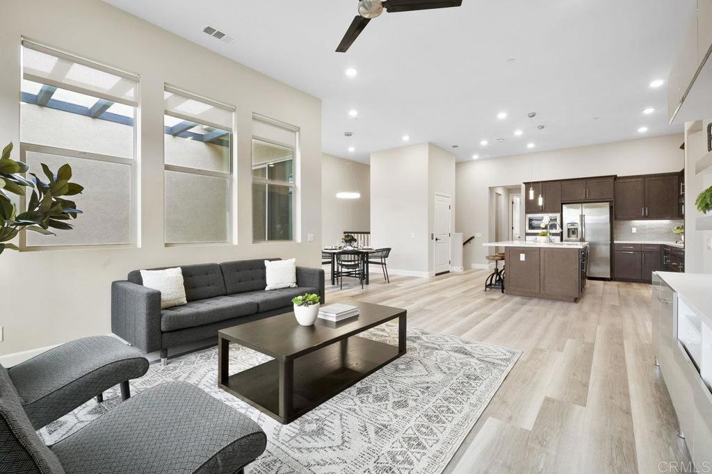 16750 Coyote Bush Drive 24