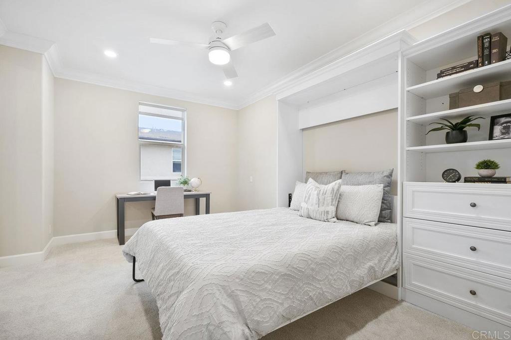 16750 Coyote Bush Drive 24