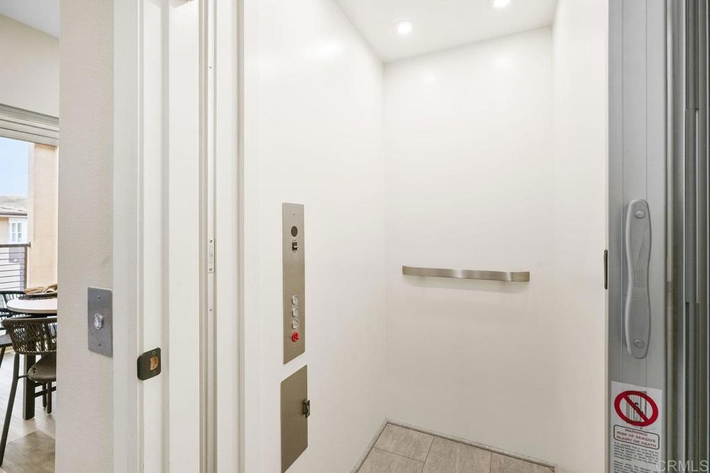 16750 Coyote Bush Drive 24