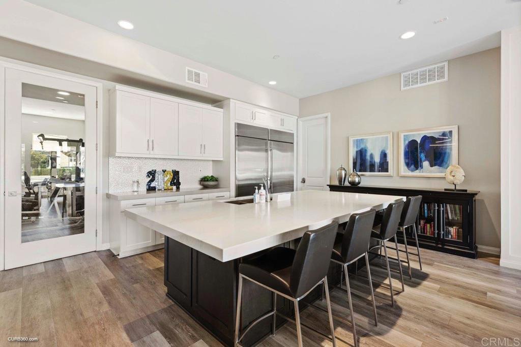 16750 Coyote Bush Drive 24