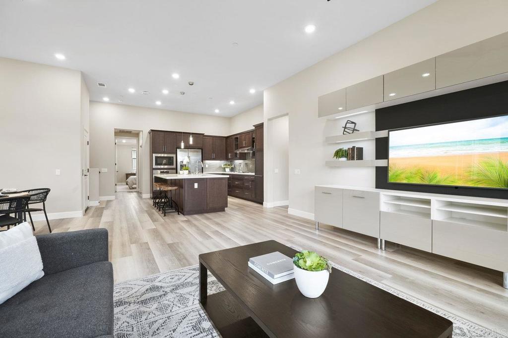 16750 Coyote Bush Drive 24