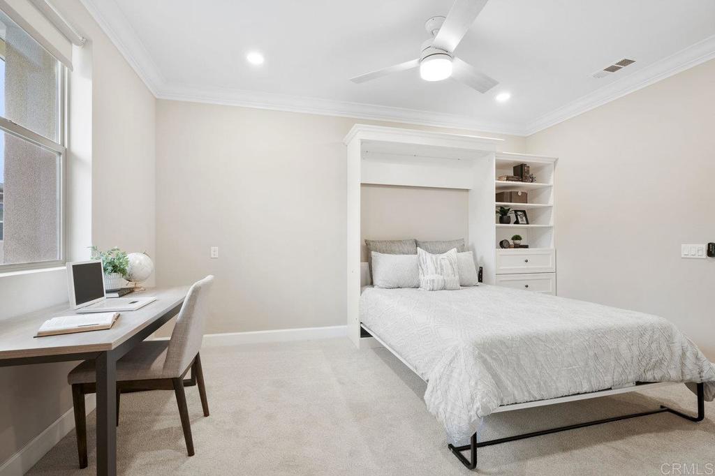 16750 Coyote Bush Drive 24