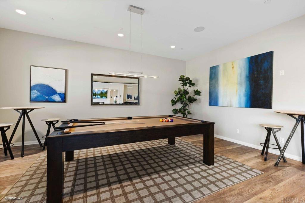 16750 Coyote Bush Drive 24