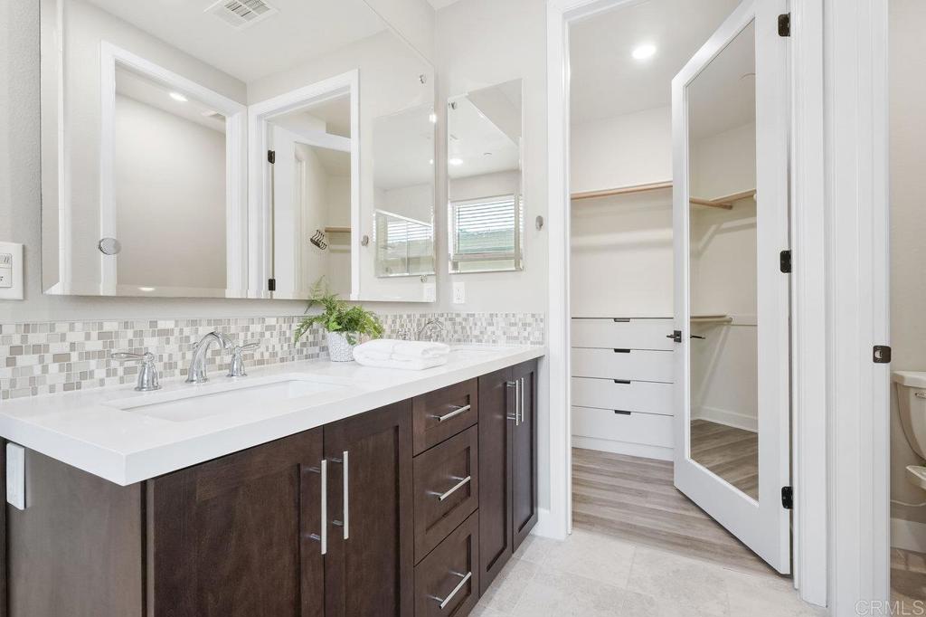 16750 Coyote Bush Drive 24