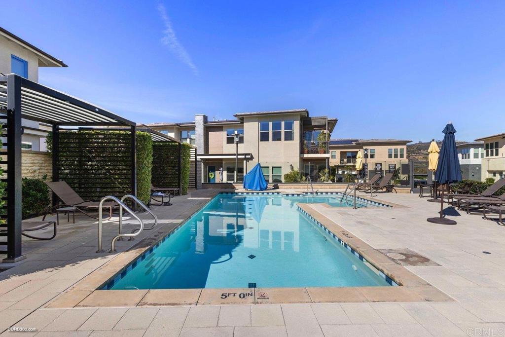 16750 Coyote Bush Drive 24