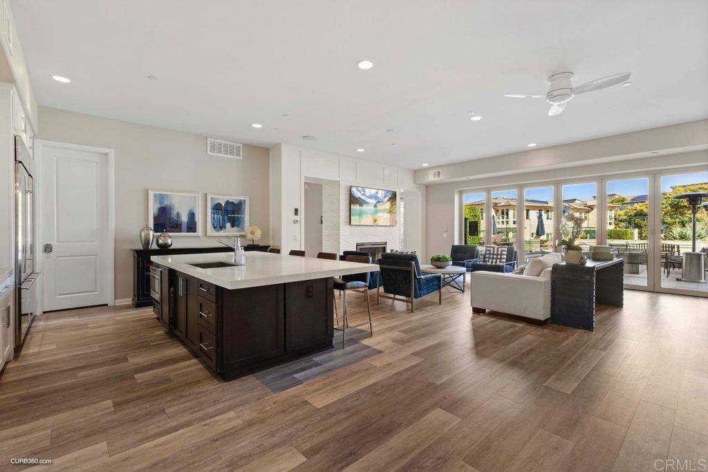 16750 Coyote Bush Drive 24