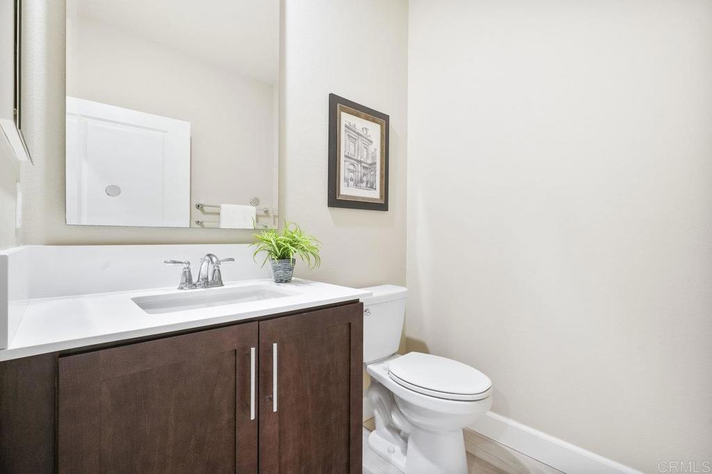 16750 Coyote Bush Drive 24