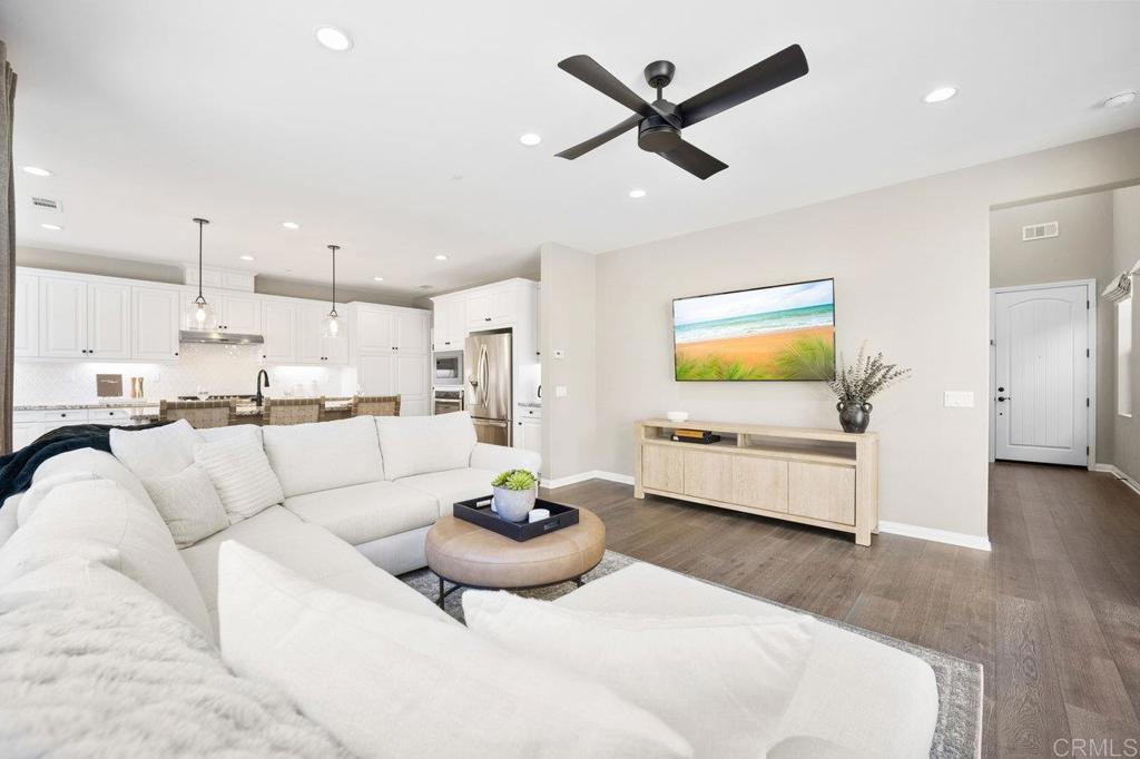 15816 Babcock Street