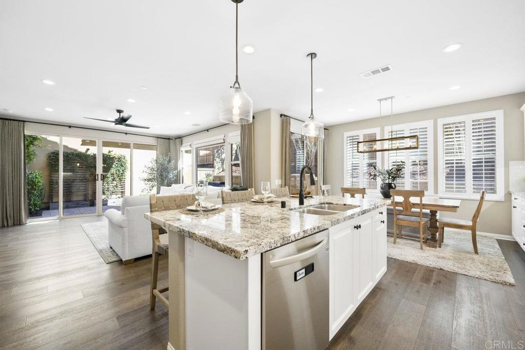 15816 Babcock Street