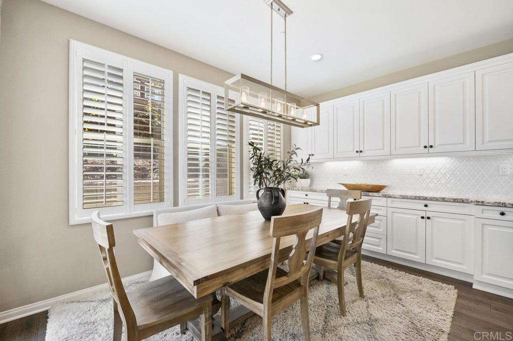 15816 Babcock Street