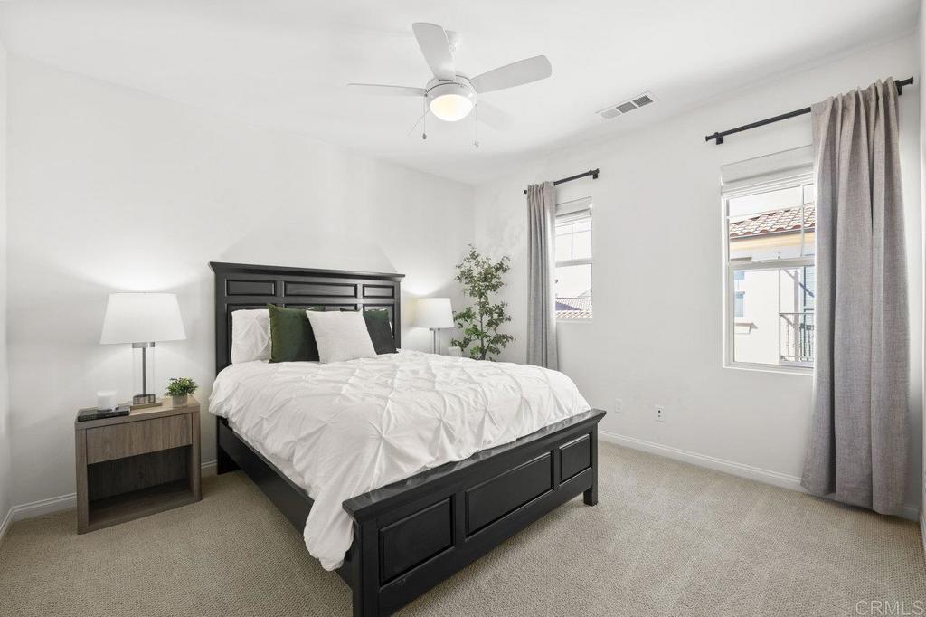 15816 Babcock Street