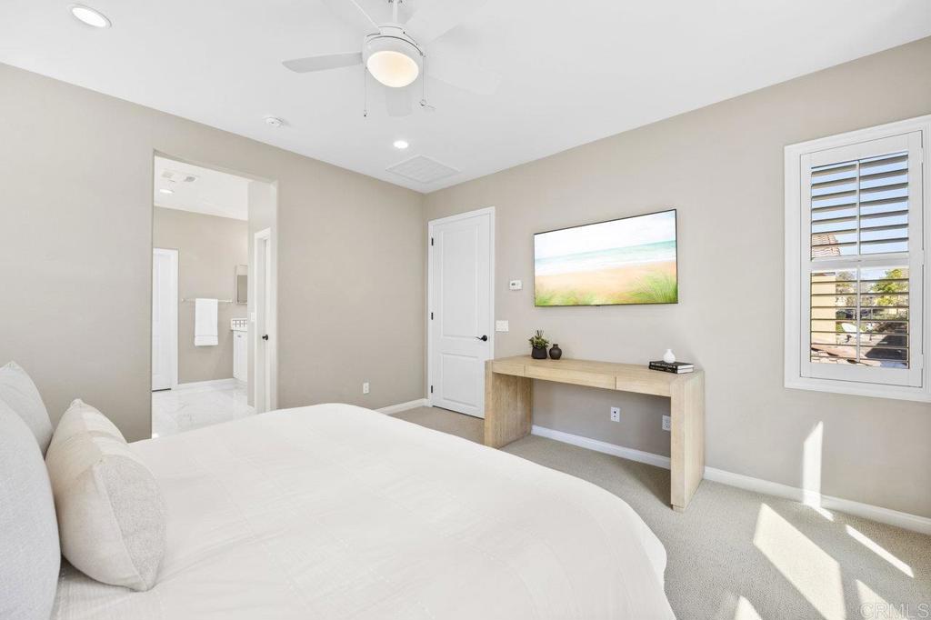 15816 Babcock Street