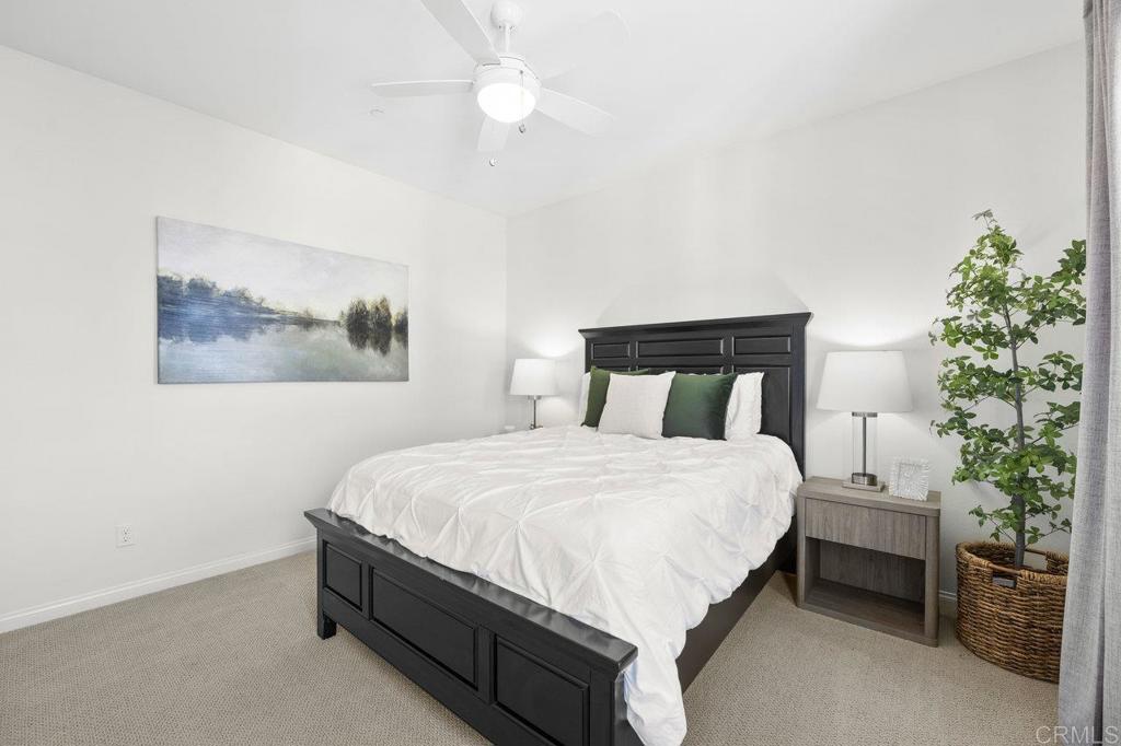 15816 Babcock Street