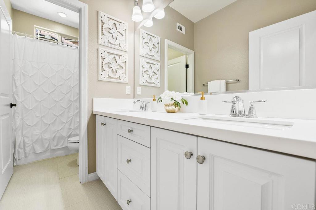 15816 Babcock Street