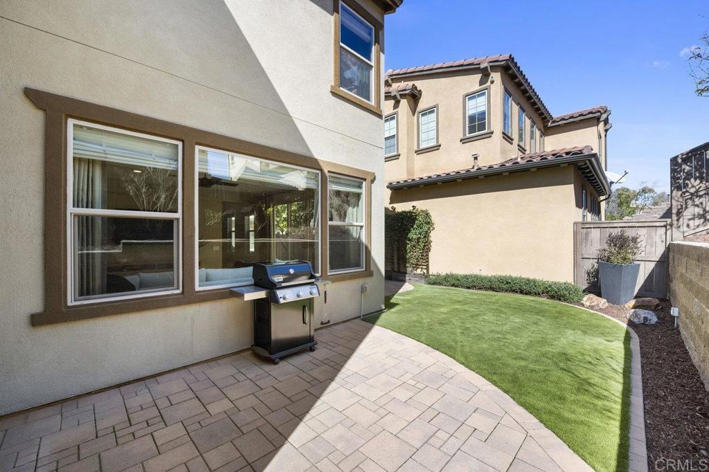 15816 Babcock Street