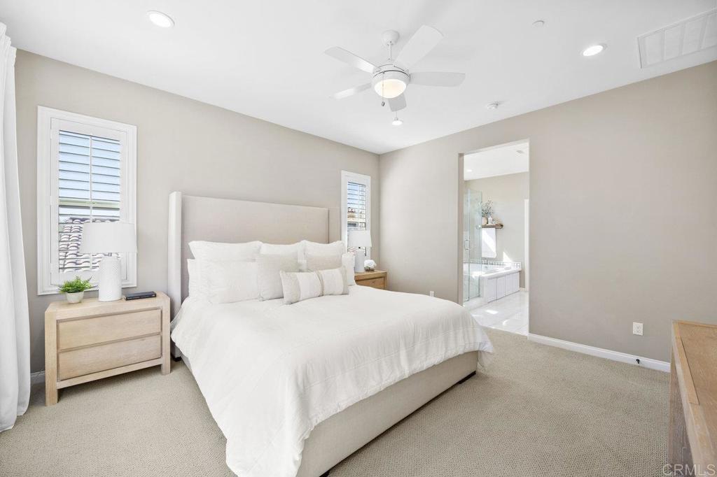 15816 Babcock Street