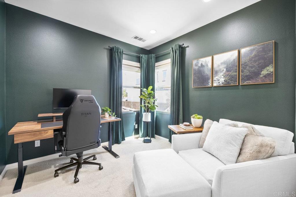 15816 Babcock Street