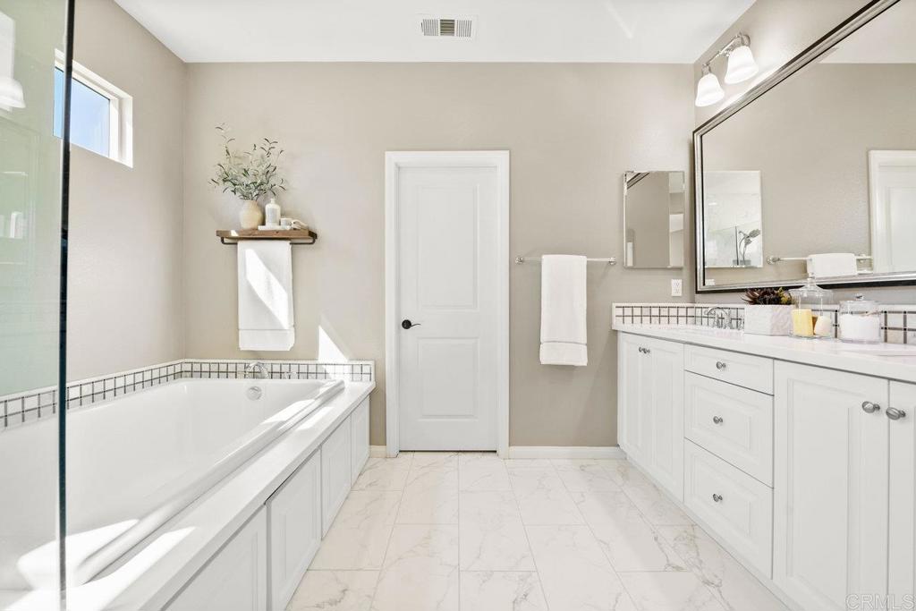 15816 Babcock Street