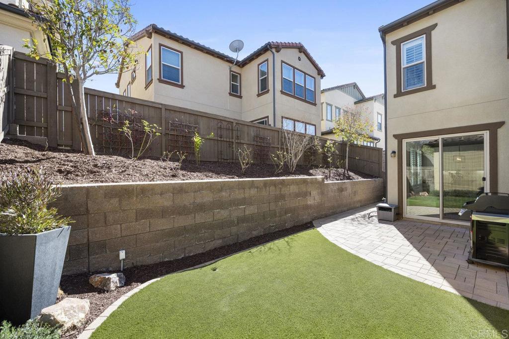 15816 Babcock Street