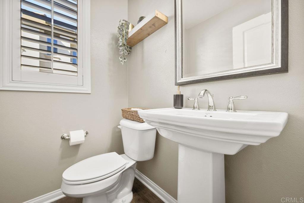 15816 Babcock Street